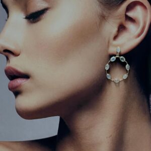 Jaipur Jewellery Shop