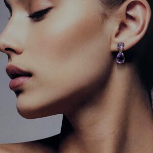 Jaipur Jewellery Shop
