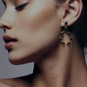 Jaipur Jewellery Shop