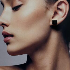 Jaipur Jewellery Shop