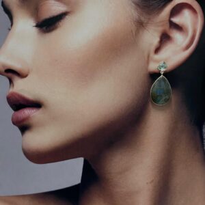 Jaipur Jewellery Shop