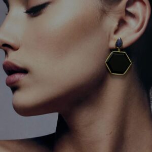 Jaipur Jewellery Shop