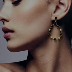 Jaipur Jewellery Shop