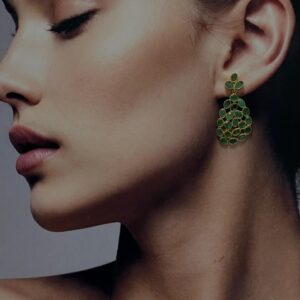 Jaipur Jewellery Shop