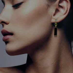 Jaipur Jewellery Shop