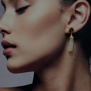 Jaipur Jewellery Shop