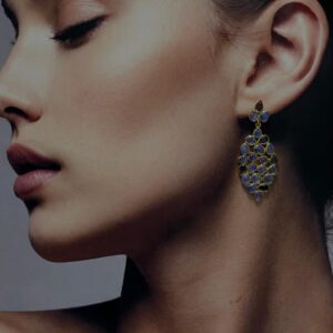 Jaipur Jewellery Shop