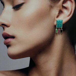 Jaipur Jewellery Shop