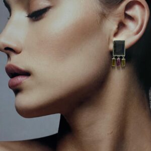 Jaipur Jewellery Shop