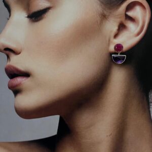 Jaipur Jewellery Shop