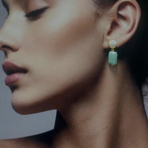 Jaipur Jewellery Shop