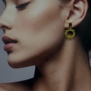 Jaipur Jewellery Shop