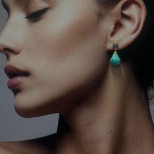 Jaipur Jewellery Shop