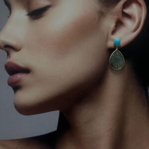 Jaipur Jewellery Shop