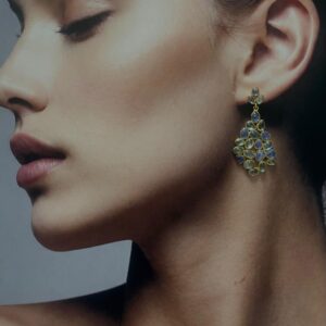 Jaipur Jewellery Shop