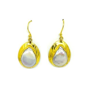 Jaipur Jewellery Shop