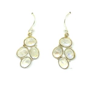 Jaipur Jewellery Shop