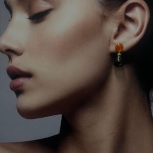 Jaipur Jewellery Shop