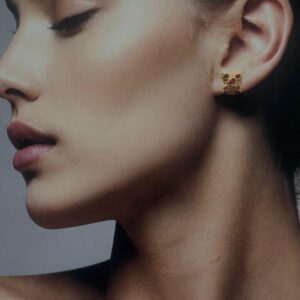 Jaipur Jewellery Shop