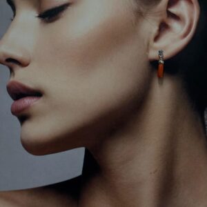 Jaipur Jewellery Shop