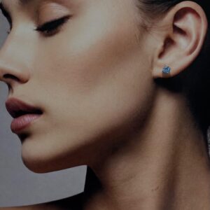 Jaipur Jewellery Shop