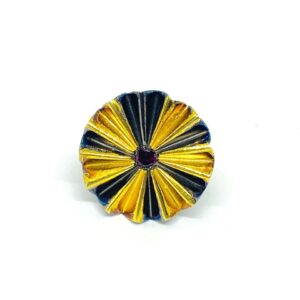 Jaipur Jewellery Shop