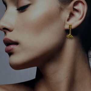 Jaipur Jewellery Shop