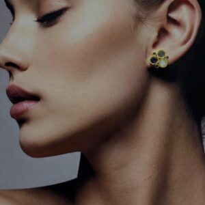 Jaipur Jewellery Shop