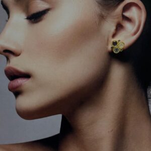 Jaipur Jewellery Shop