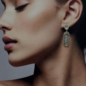 Jaipur Jewellery Shop