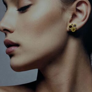 Jaipur Jewellery Shop