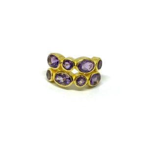 Jaipur Jewellery Shop