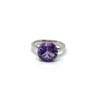 Jaipur Jewellery Shop
