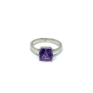 Jaipur Jewellery Shop