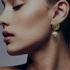 Jaipur Jewellery Shop
