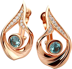 Jaipur Jewellery Shop