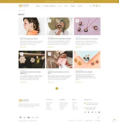Jaipur Jewellery Shop