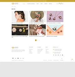 Jaipur Jewellery Shop