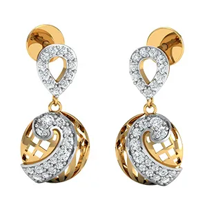 jaipurjewelryshop