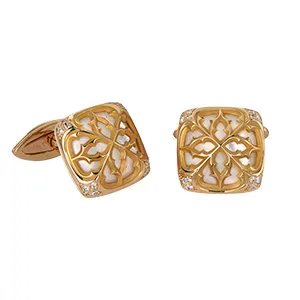 jaipurjewelryshop