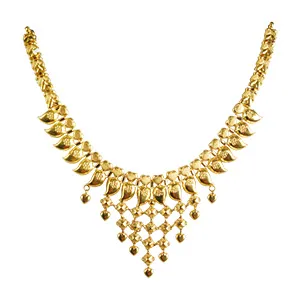 jaipurjewelryshop