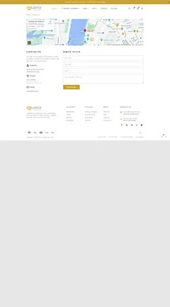 Jaipur Jewellery Shop