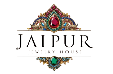 jaipurjewelryshop