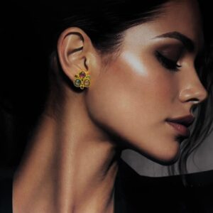 Jaipur Jewellery Shop