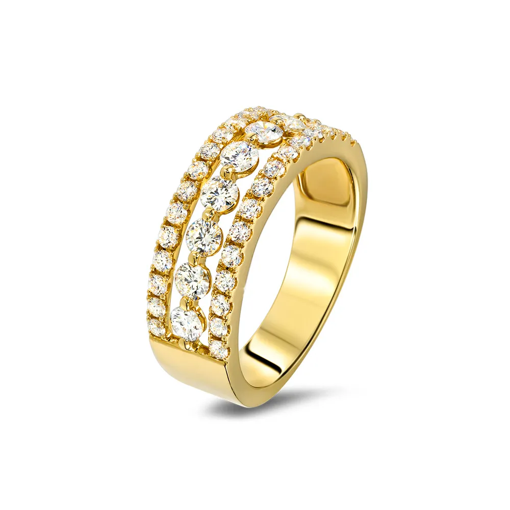 jaipurjewelryshop