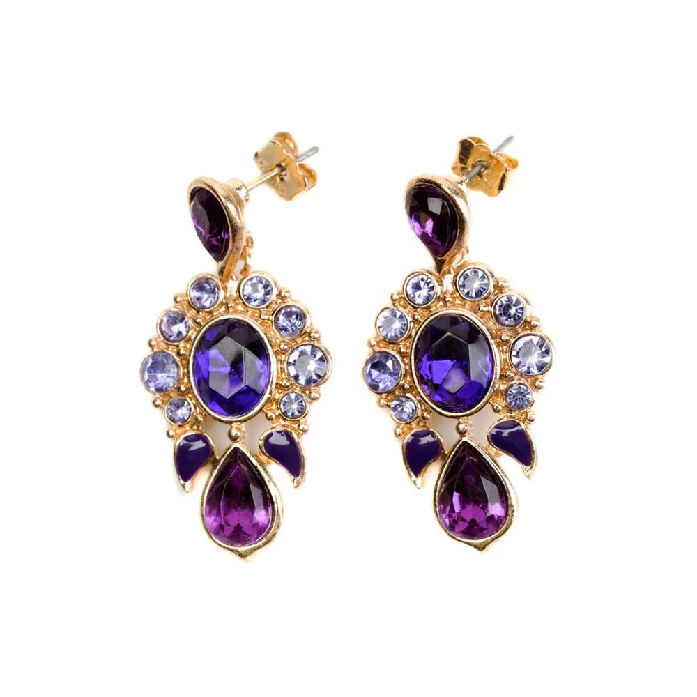 jaipurjewelryshop