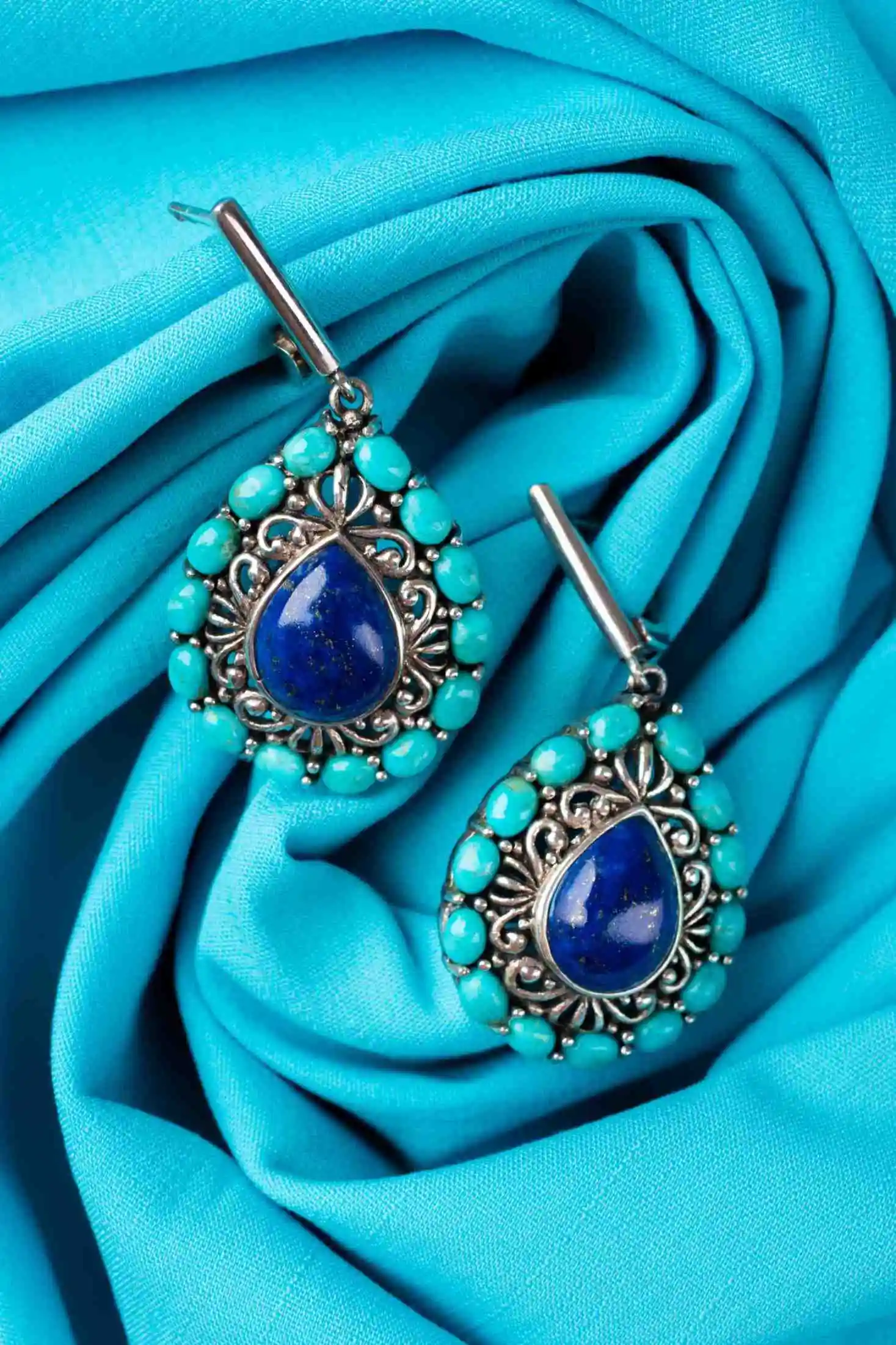 Jaipur Jewellery Shop